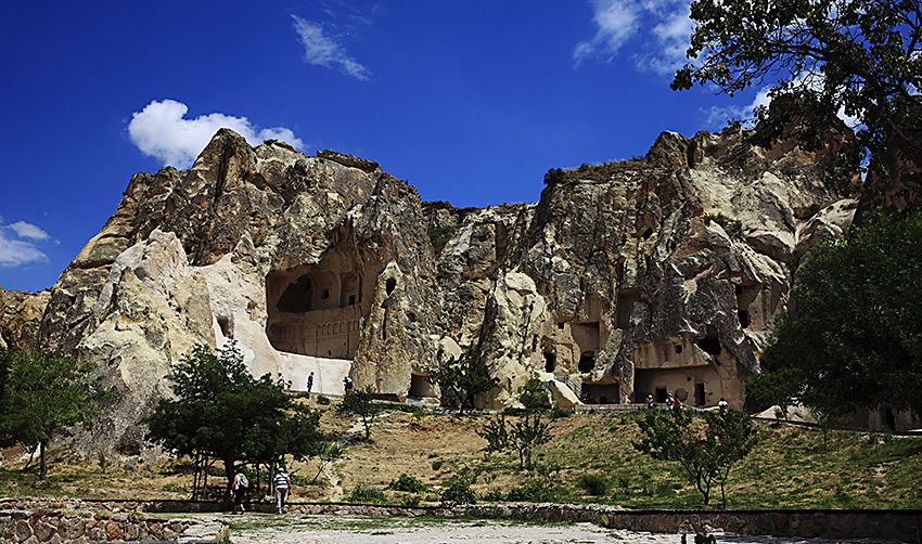 195708x1y001oll4qhh0l0