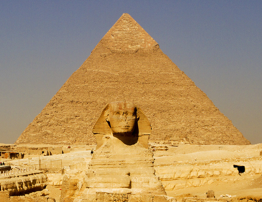 223826vo2ffeqz2qvo5oq7