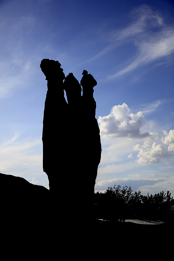 194214e1zjwjczcukjw7j1