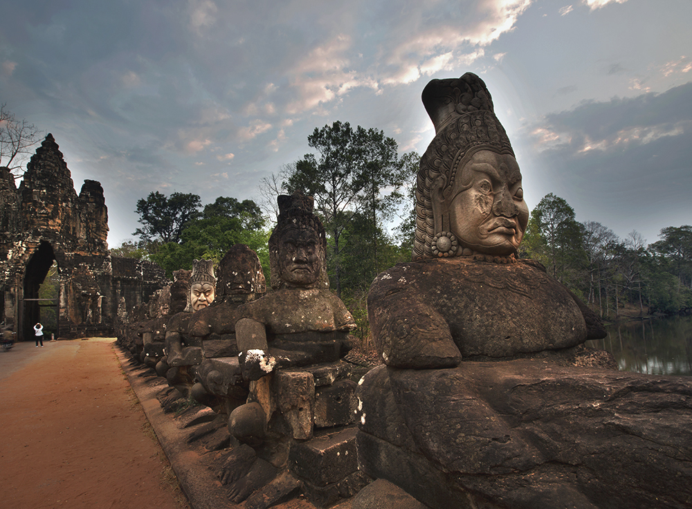 152654s5rgp3q1f3qq9iul