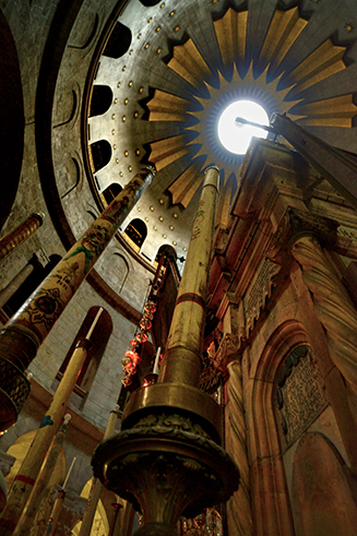 171909ahkj2bkkkkzjcjfq