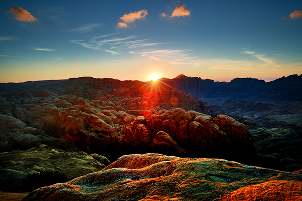 171941aj1bl37rj3jblw7k