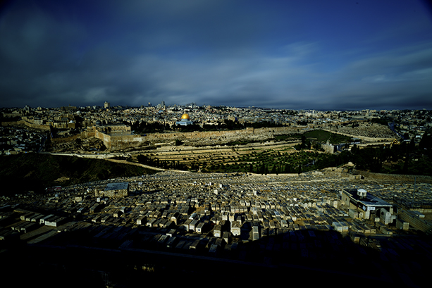 171813tu6u0zyie6c1sio6