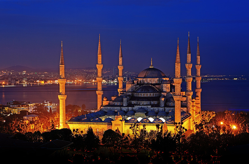 110018naffkuz963ummkja