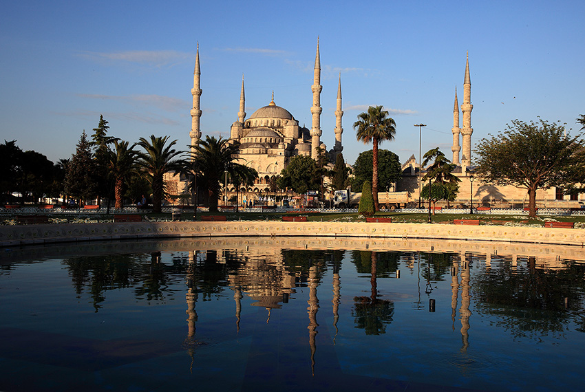 110030g4kwgdmcfw7ftyn5