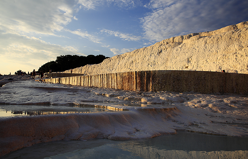 222521r125d5u7n1fsrcig