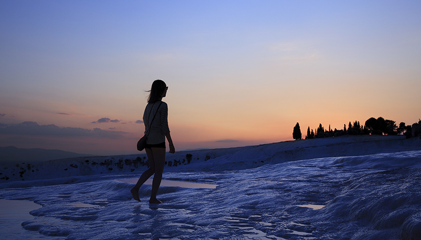 222422fs677ri6agpr735j