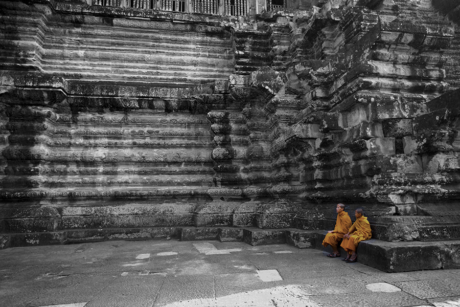 220306y14bb2ujfu4uls8u