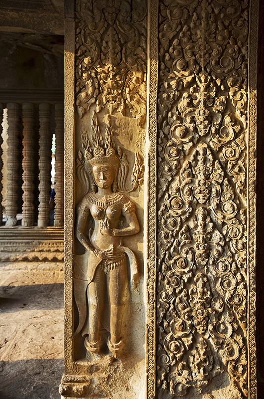 220435pzpfyhfvvdg95h5t