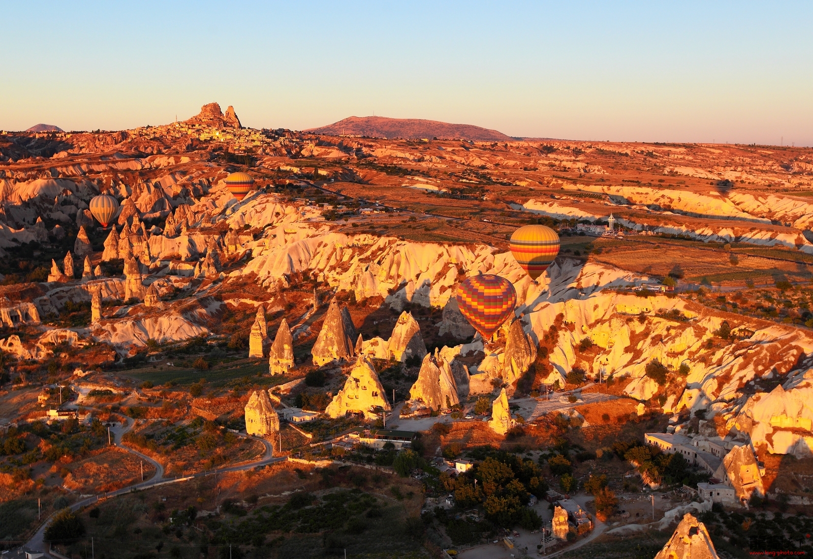 1109072359187411478f4024b0