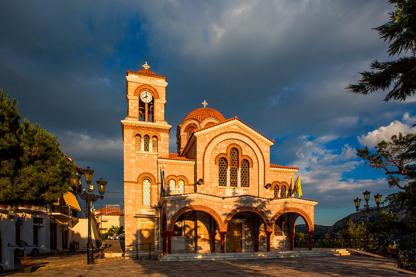 081105gbpp5pnpzbvjf5v5