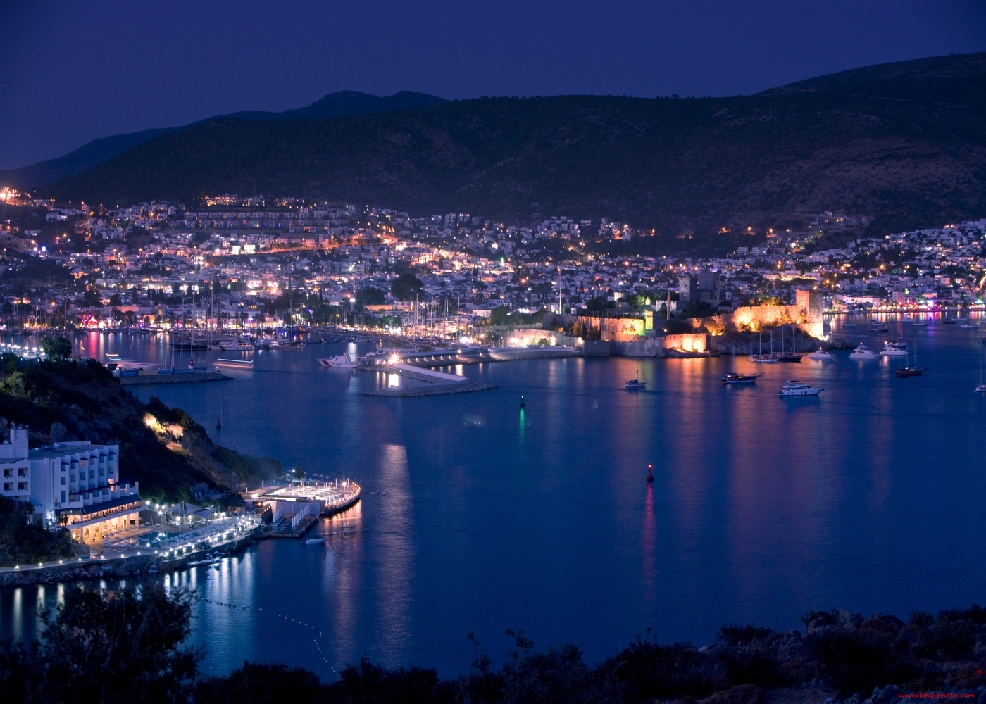 11101222195dea75451eb2b9ea