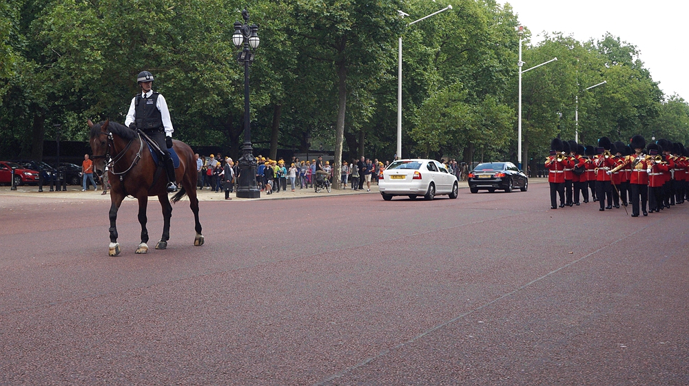 152933mei8220iwhijprbr