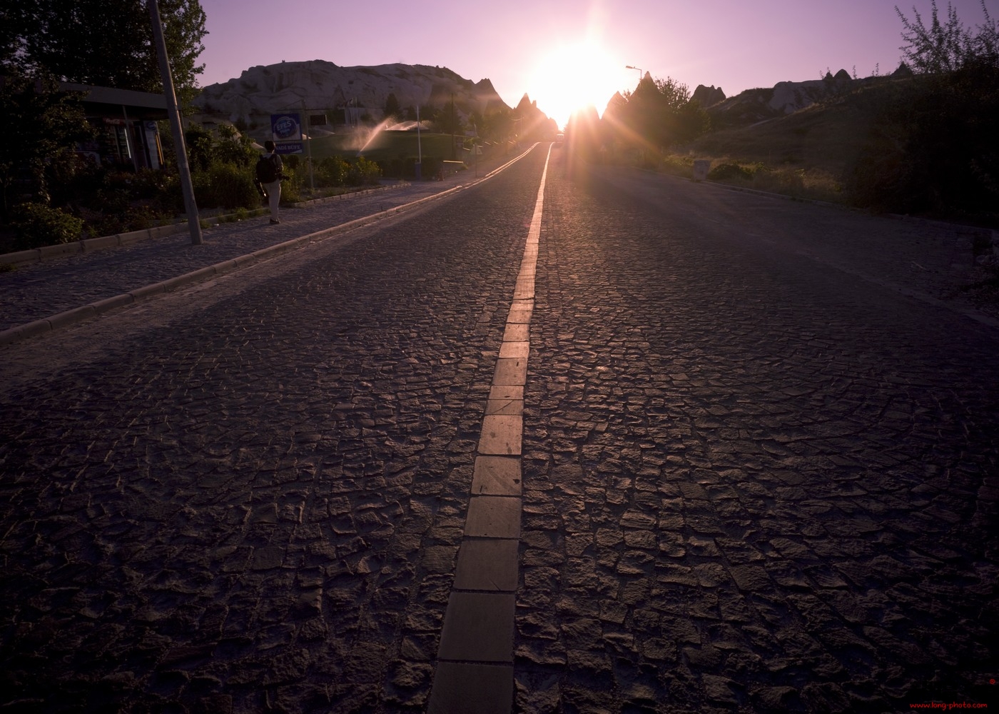 11090401565a1676de72fb7af5