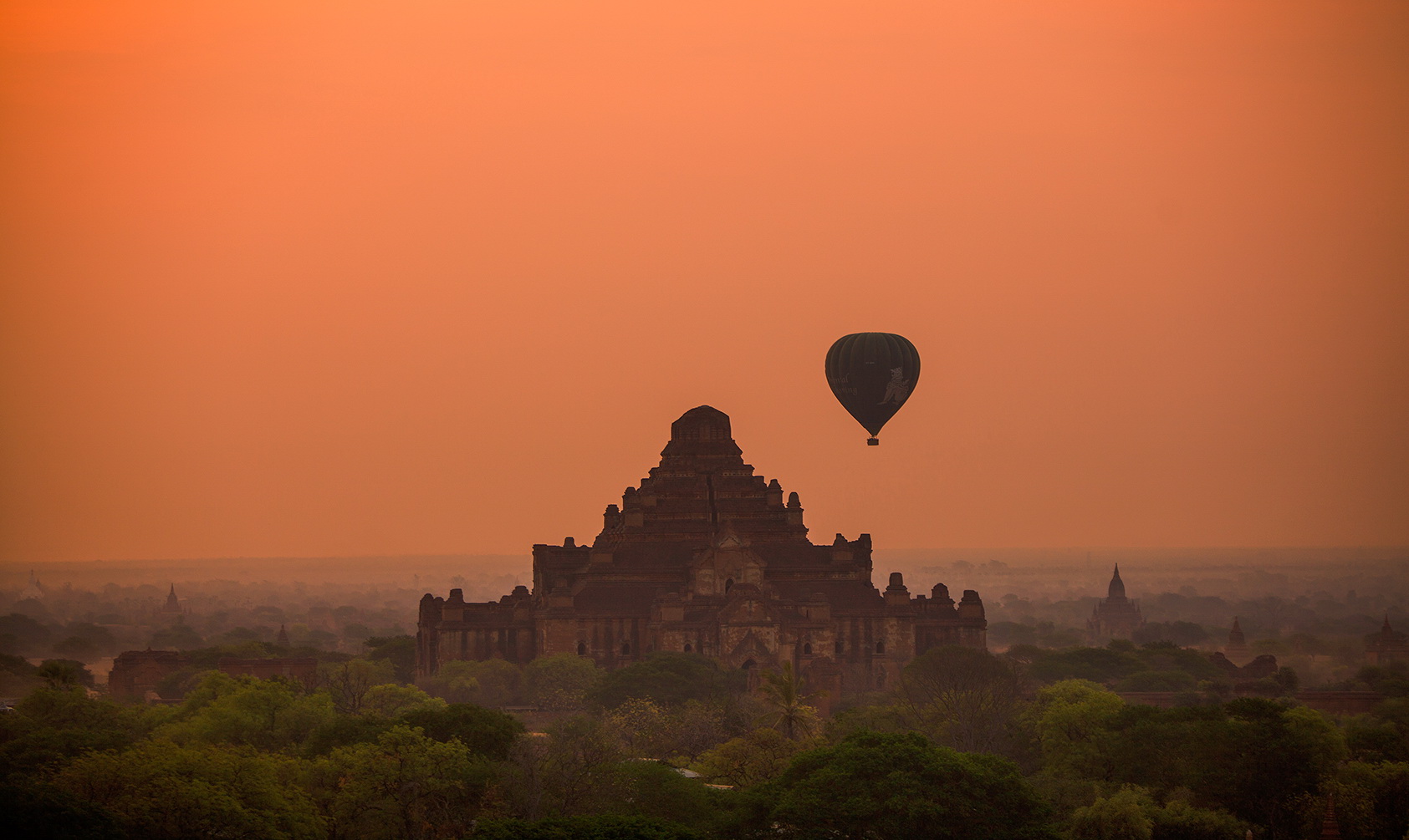 150445xy8498w04r0698nn