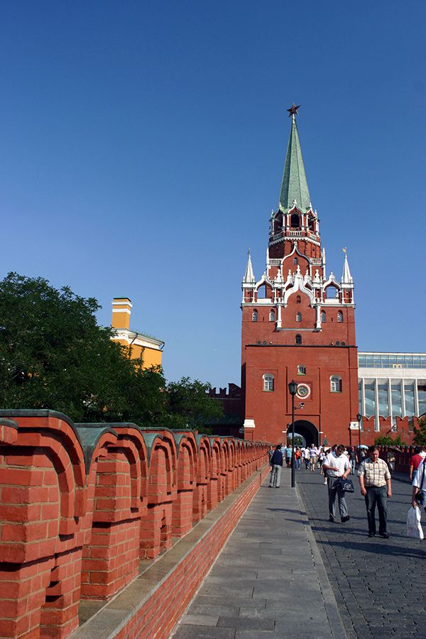 224318zgo2l76t8eieeyhl