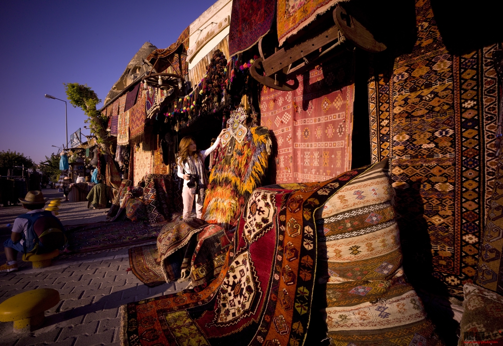 1109092004f719568bc8331ed5