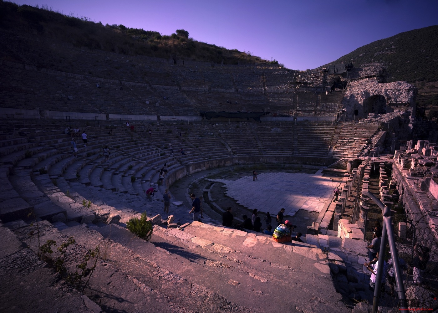 11102322010f9f491de3a5b6be