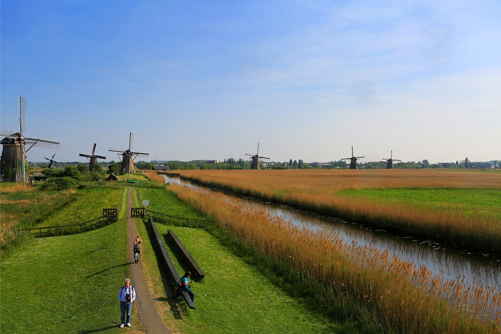 100950kccr5a0d0cf0mdrm