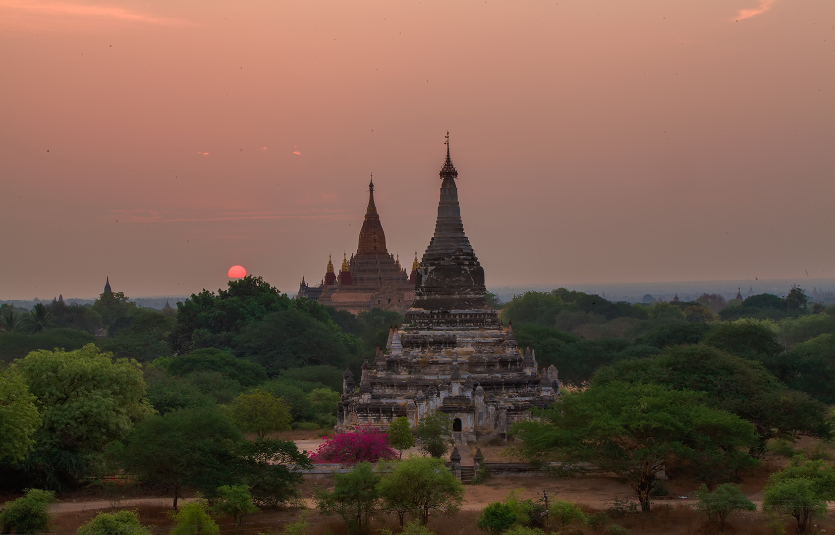 150521oh68sz8200zp0040