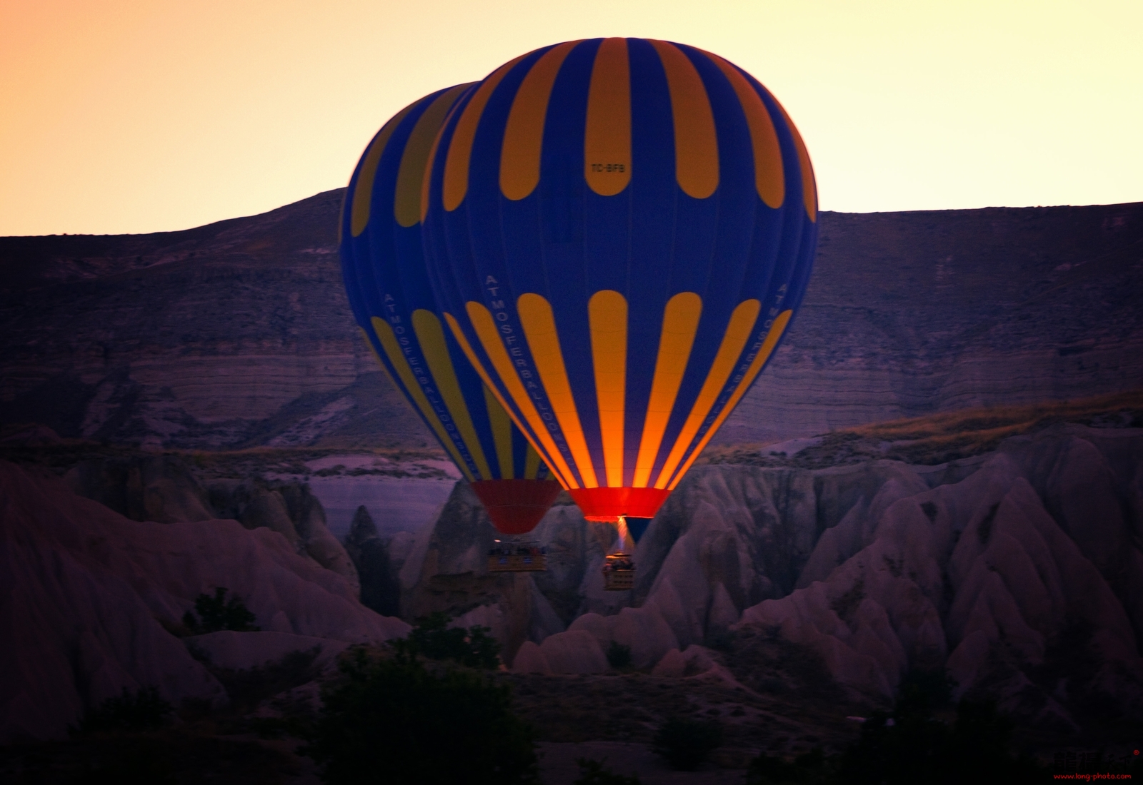 1109072339858241d2b1f83244