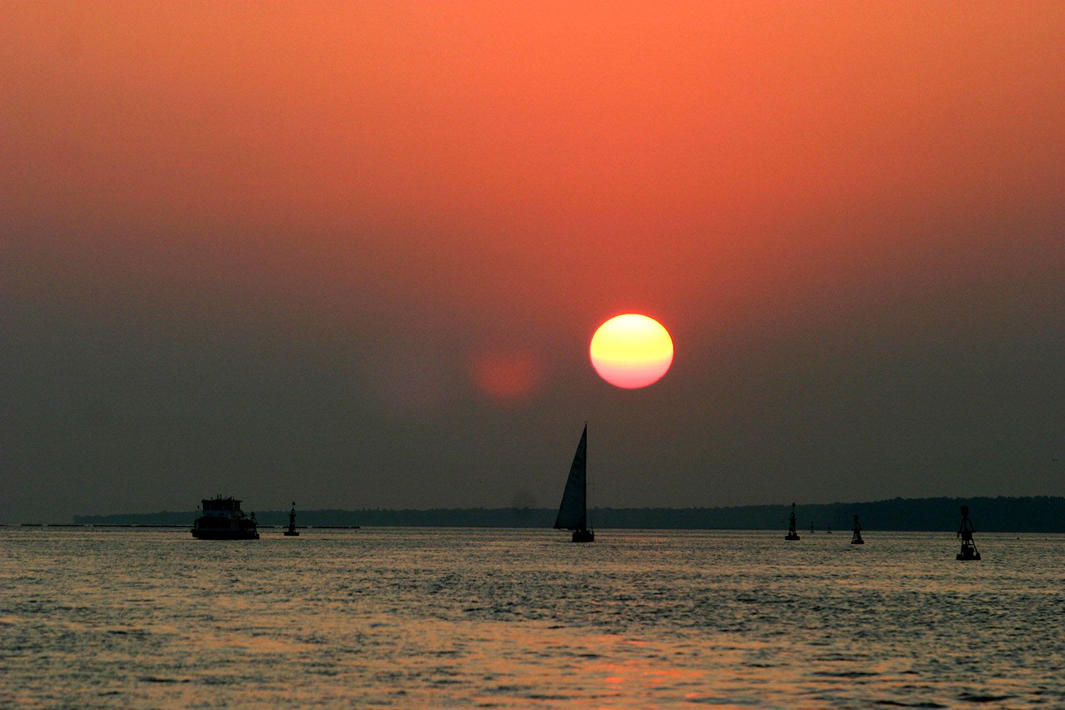 224107a6289ekehakd8oza