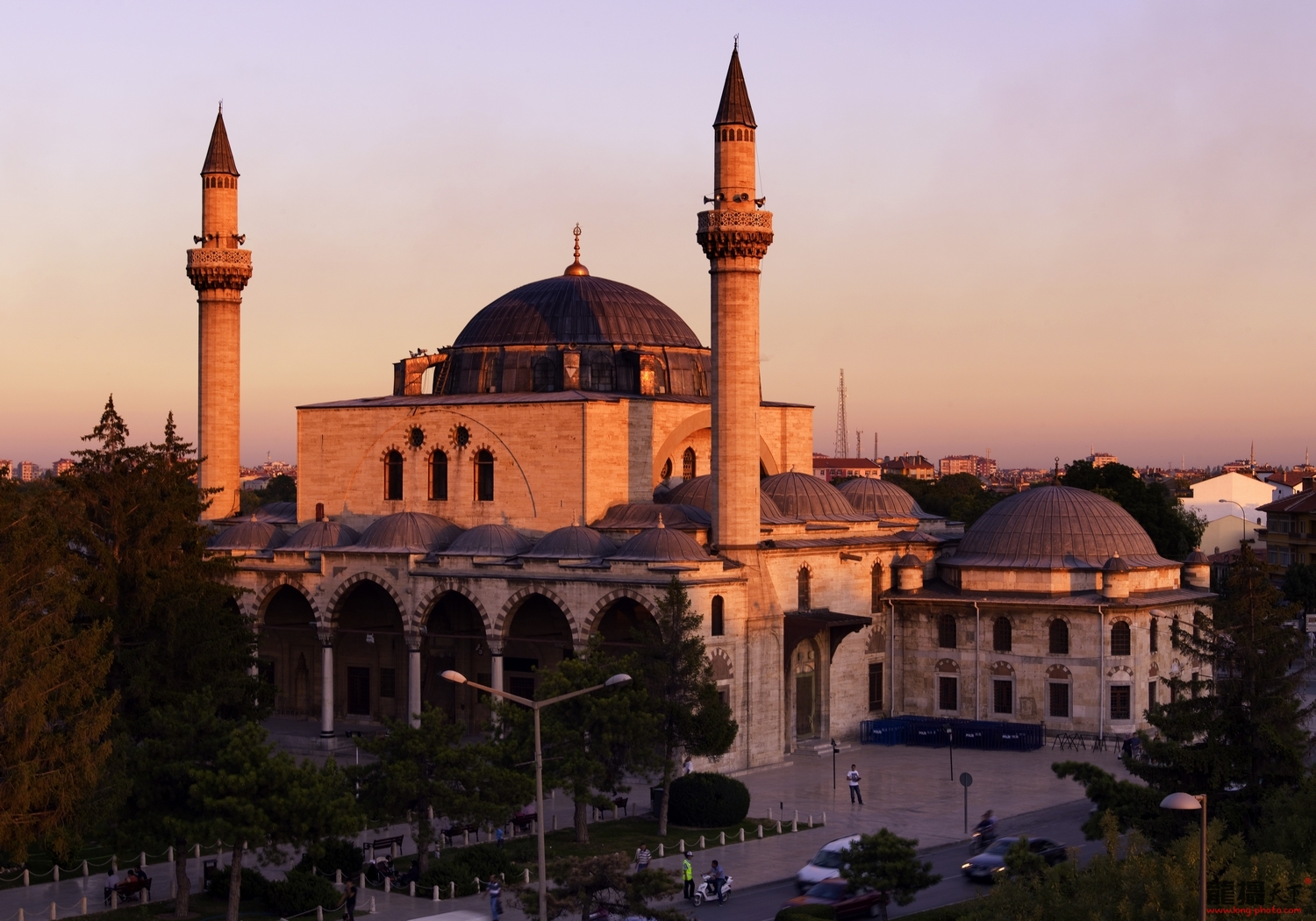 1109261817c358a3cfd0db0466