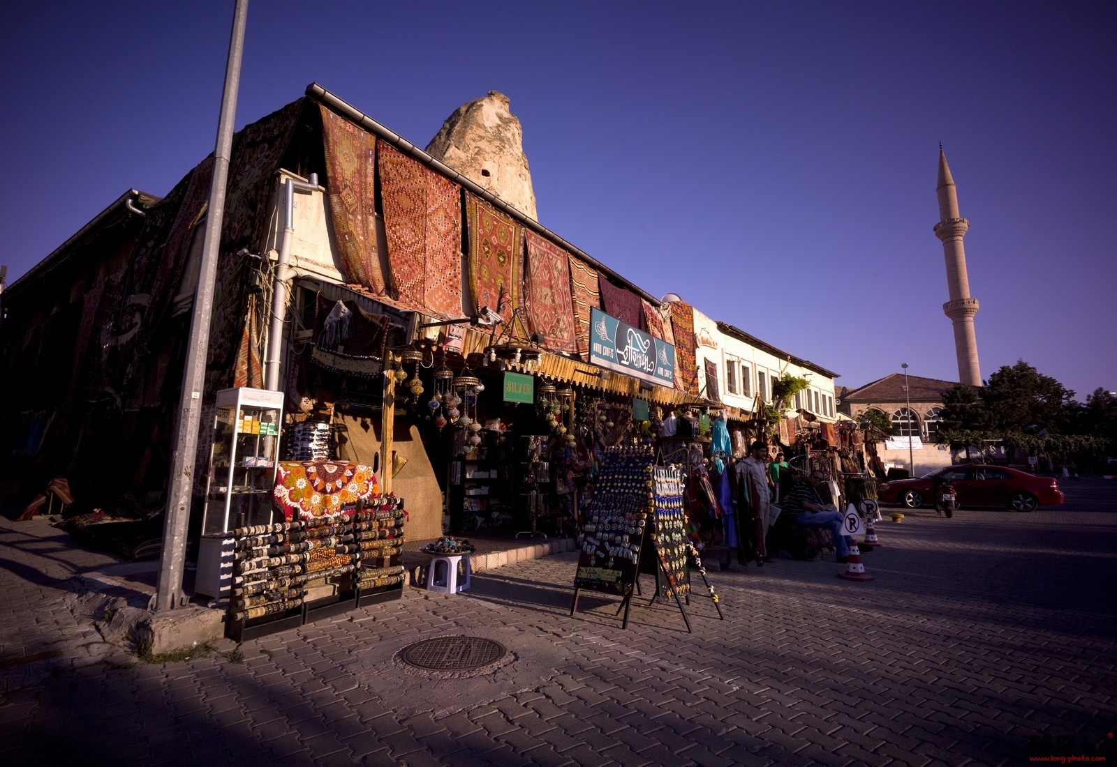 11090920002fb8fd5d0852c51d