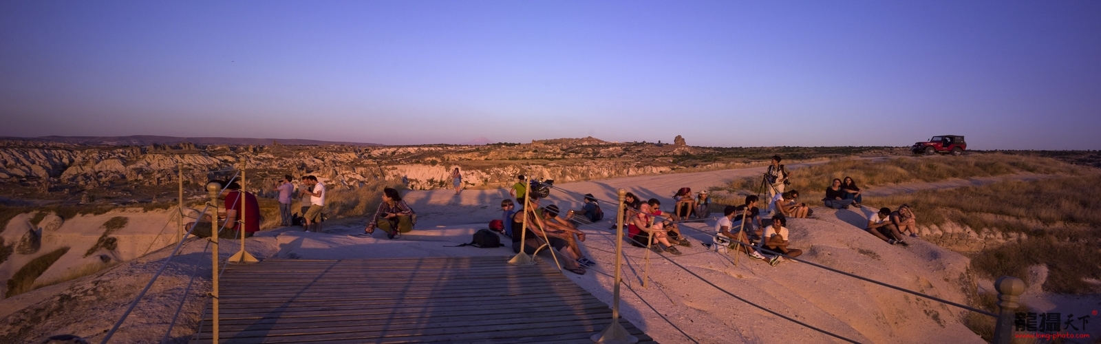 1109111600d5891c22a09d795c