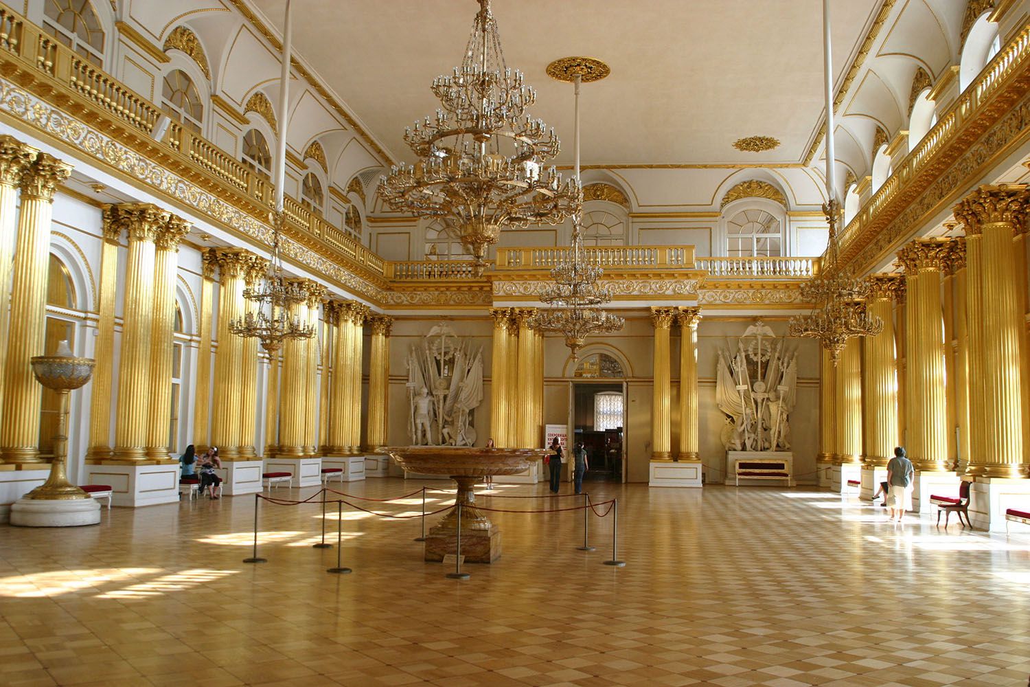 224413zzqvwzqq3nti51t1