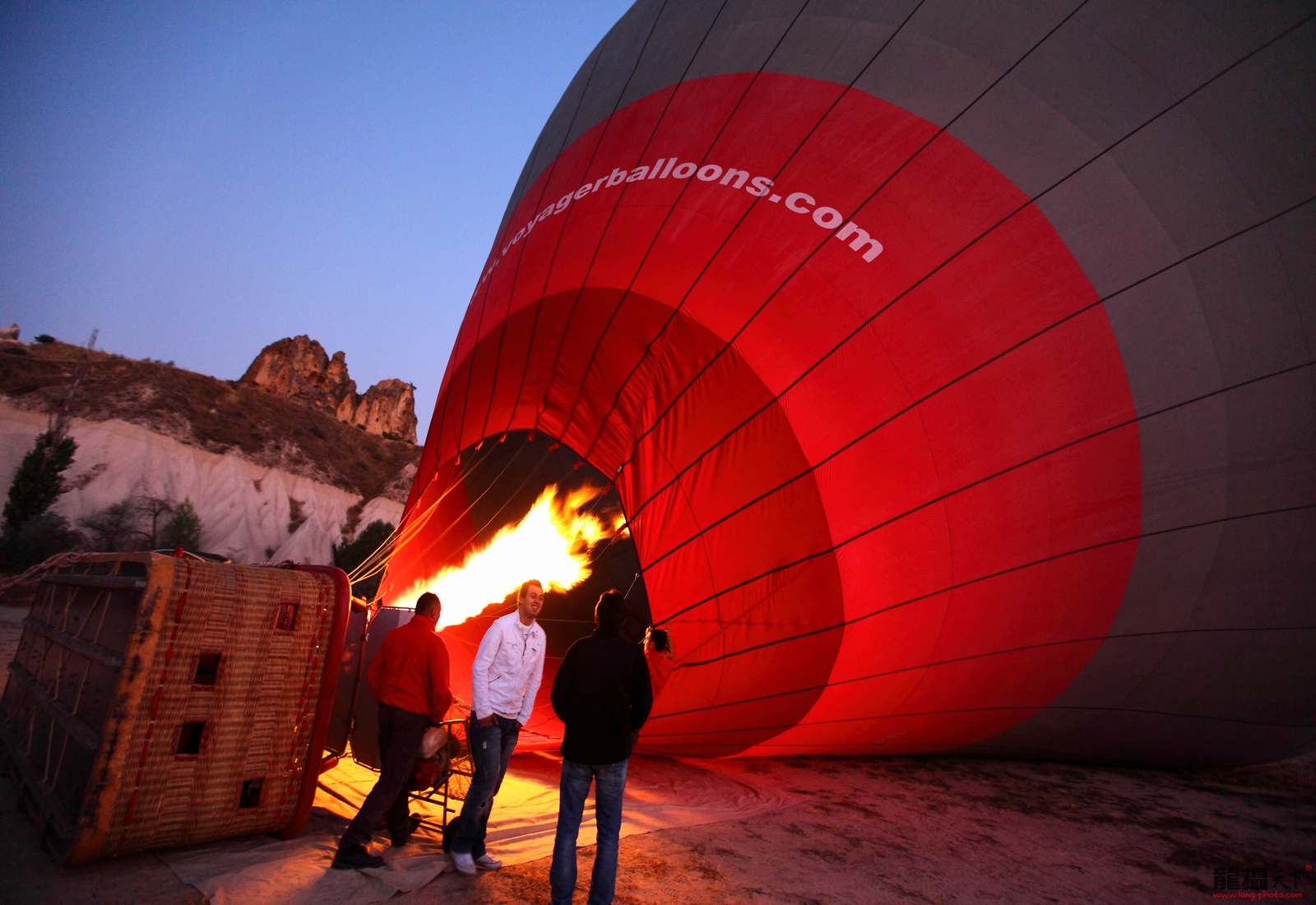 110907231260d2beb3fa7ee25a