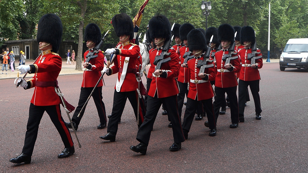 153027ikdkhdkcf0fh4jde