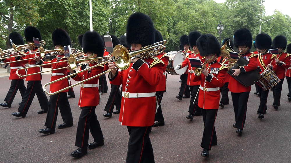 152949hms5gh6mlohholo5