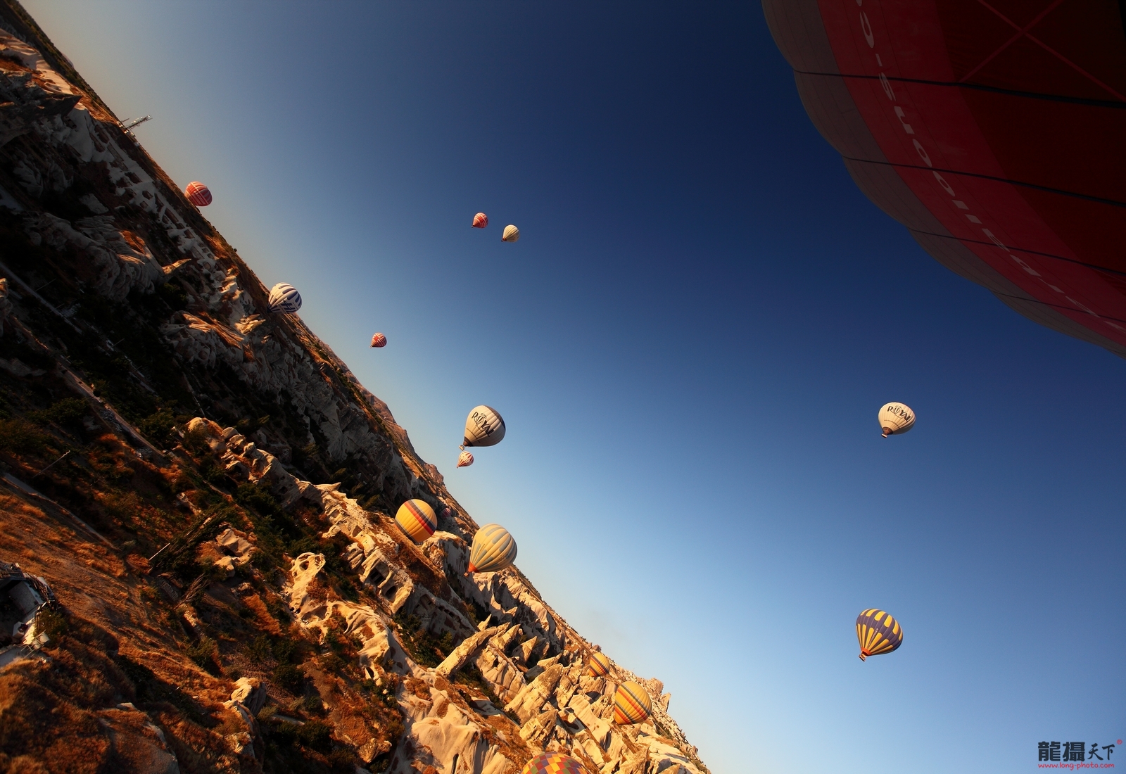 1109072356c91e682fecacd9c0