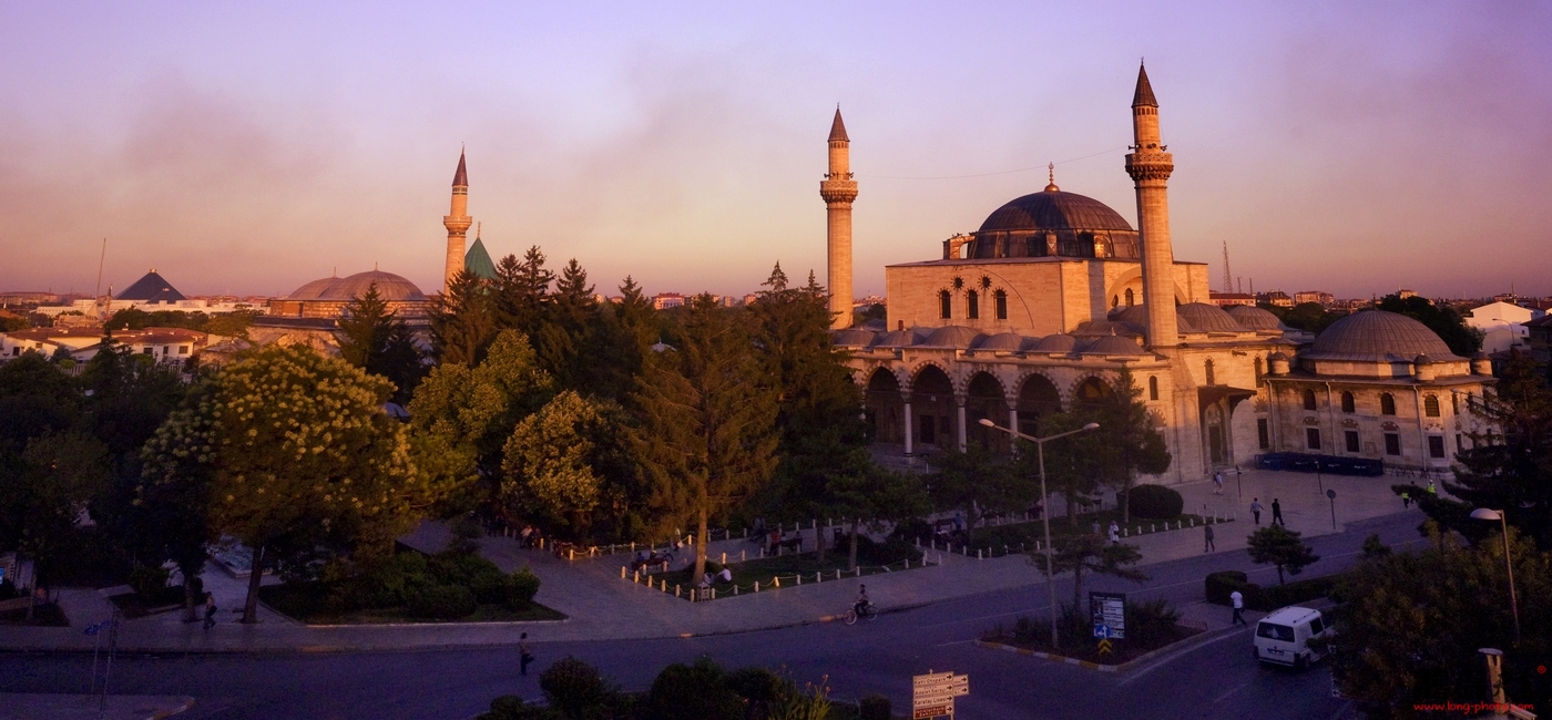 1109261800346e4b3edf040022