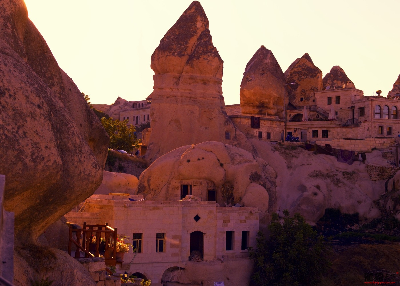 1109101749b05dcfcefefef04f