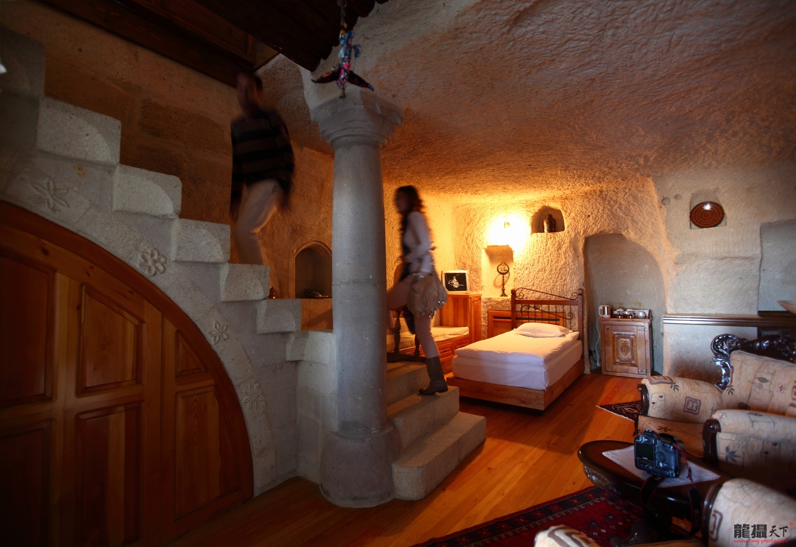 110910180268f82e203c15893c