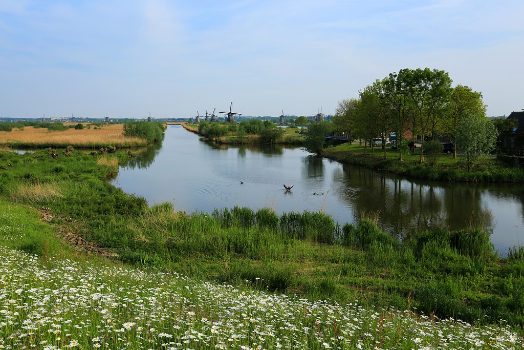 101233z428c93c93r23nvv