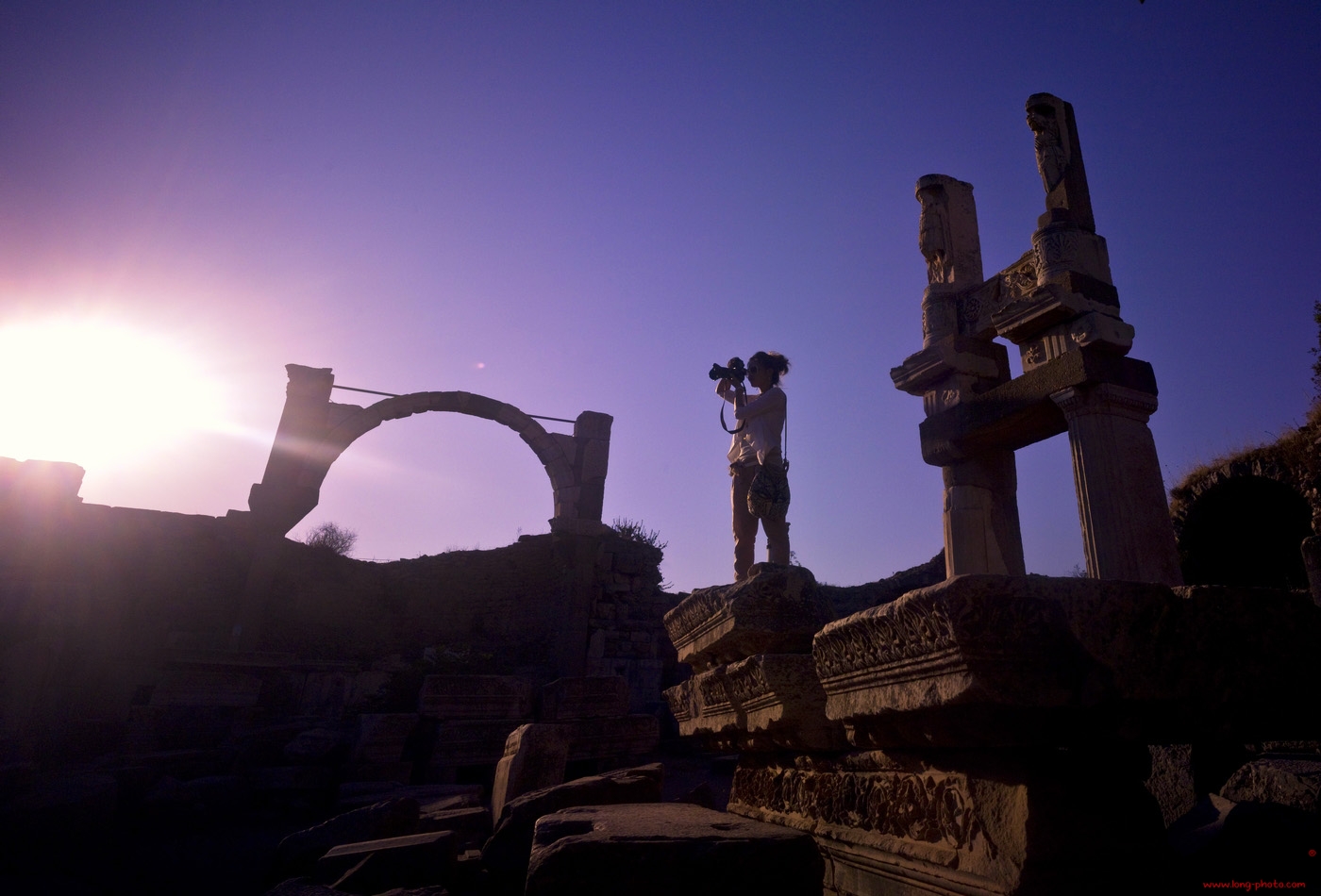 11102214087c785f70376d6240