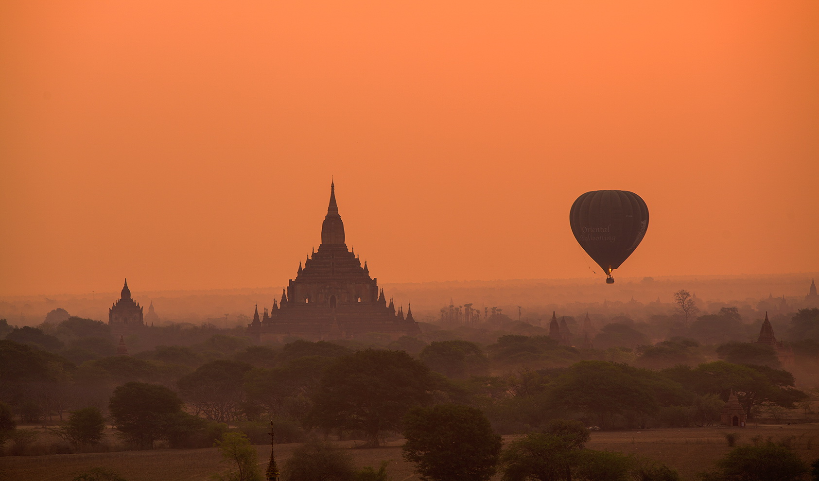 150455u7z5d8n8o8gdo8ga