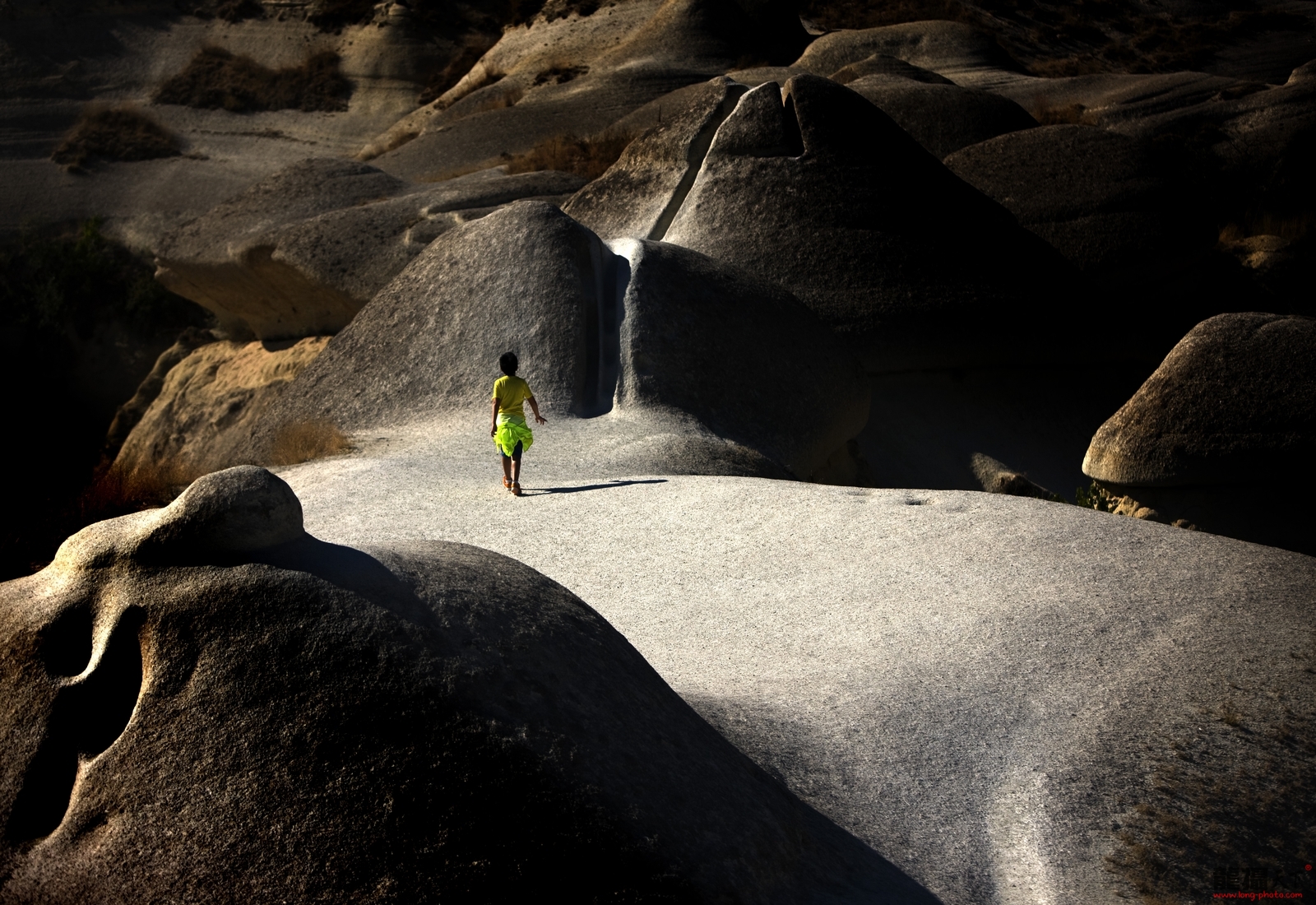 1109112315357404b2c38e1e47