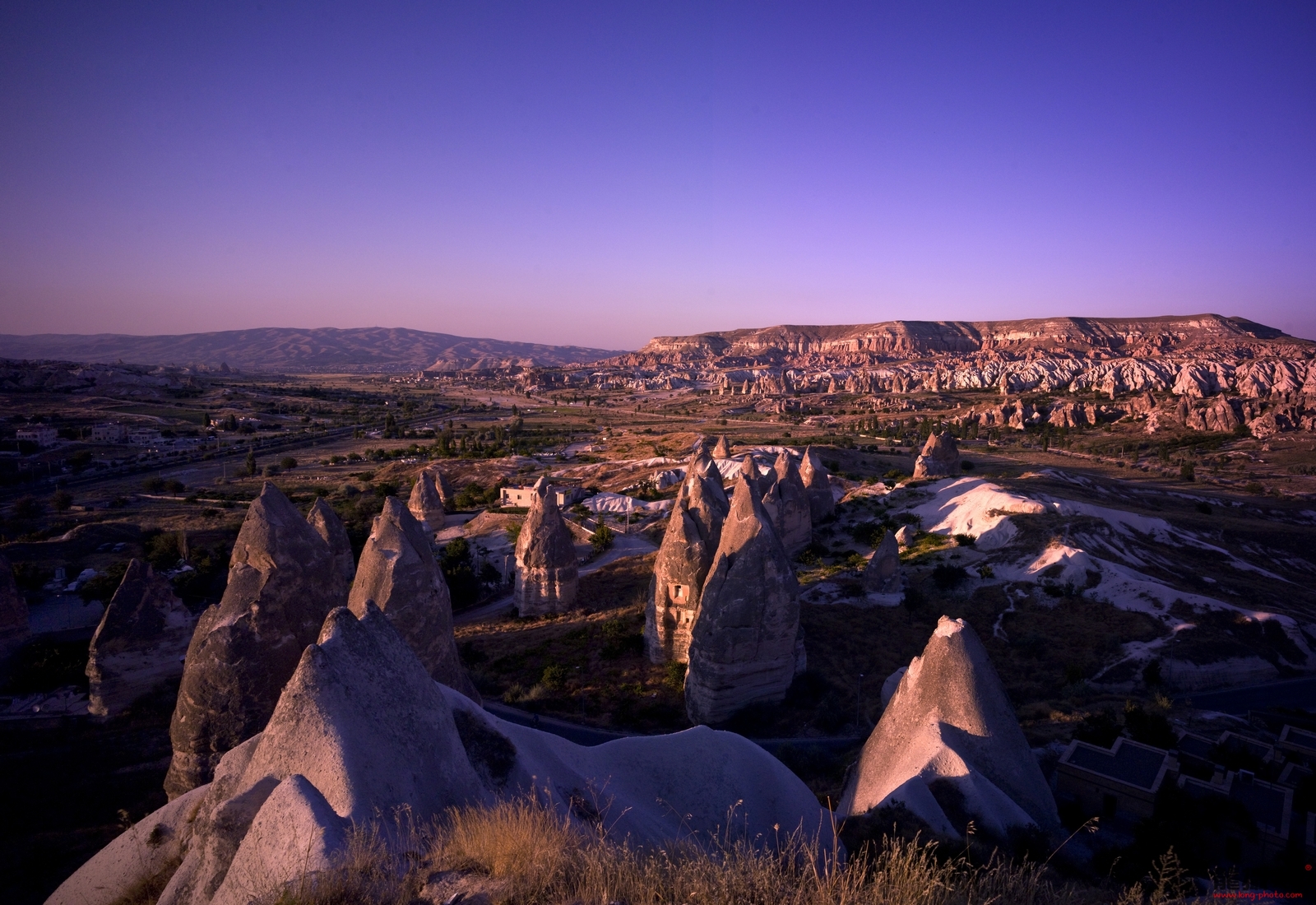 110909195473feb6fbb684df5f