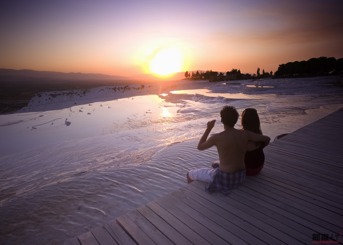 11092619467b5caa3c961d9027