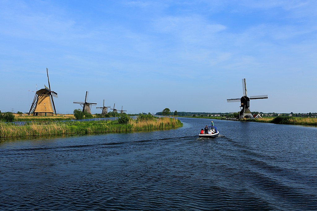 100848krzm18q3l6mqt1n2