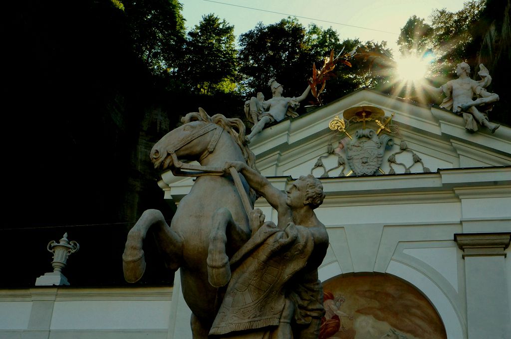 204658iyuwjvy3mprmjmqp