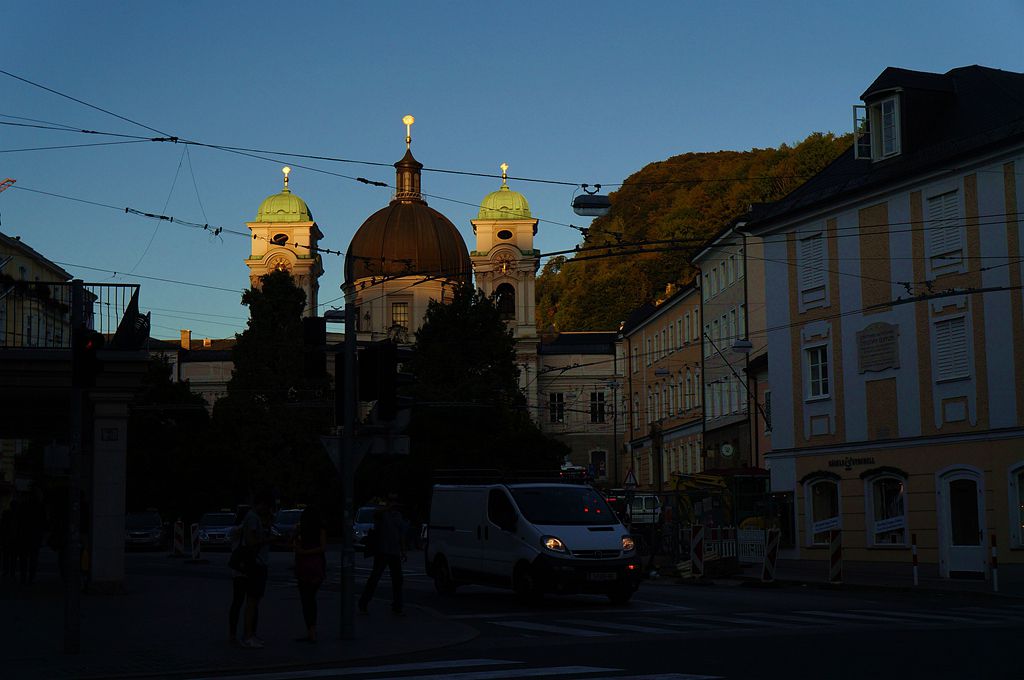 205152iz8owwai18sa002w