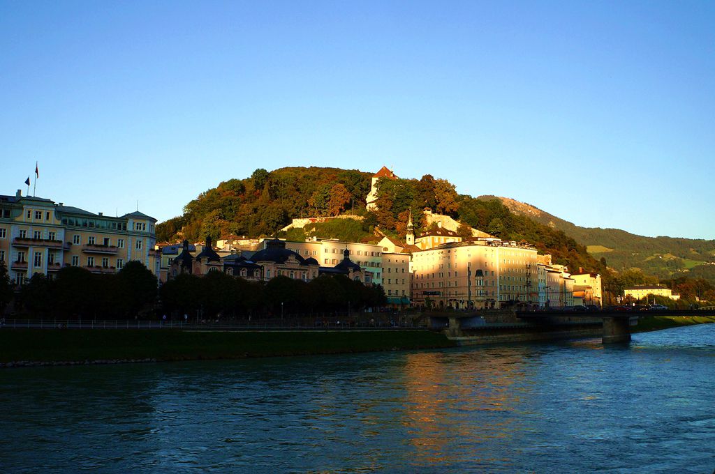 204627picedb0ximevizzm