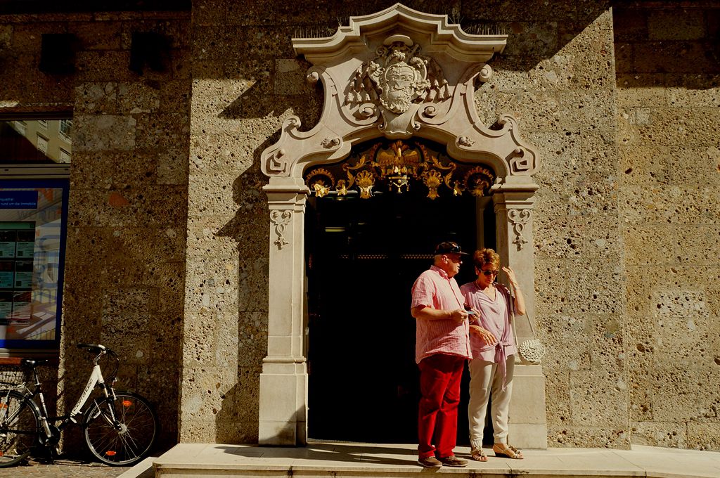 205009i8hk5snam2v85mkt