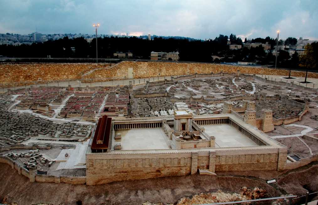 151611p1o5eorr0q1gp6n8