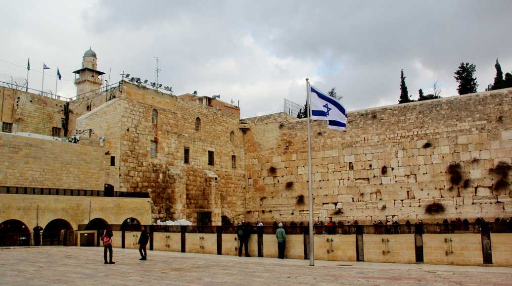 151624a1ieeiyd4idij9ky